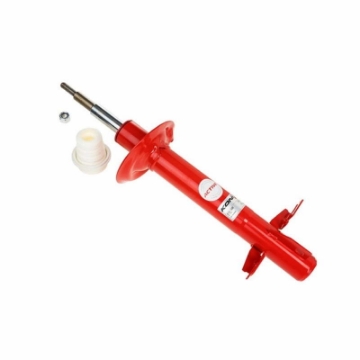 Picture of Koni 14-18 Dodge ProMaster Van w-Leaf Spring Rear Susp- Non Torsion Rear Susp- Front FSD Strut