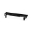 Picture of Rugged Ridge Winch Plate 07-18 Jeep Wrangler