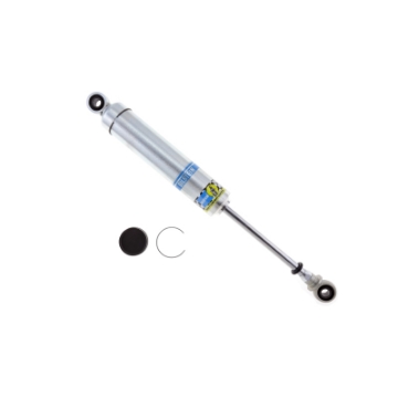 Picture of Bilstein SZ Series Motorsport 306mm Collapsed Length Monotube Shock Absorber