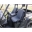 Picture of Rugged Ridge Neoprene Seat Cover Yamaha UTV