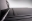 Picture of Retrax 14-up Chevy-GMC 1500 5-8ft Bed - 15-up 2500-3500 Wide RETRAX Rail RetraxONE MX
