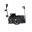 Picture of Rugged Ridge 76-86 Jeep CJ Battery Tray Kit