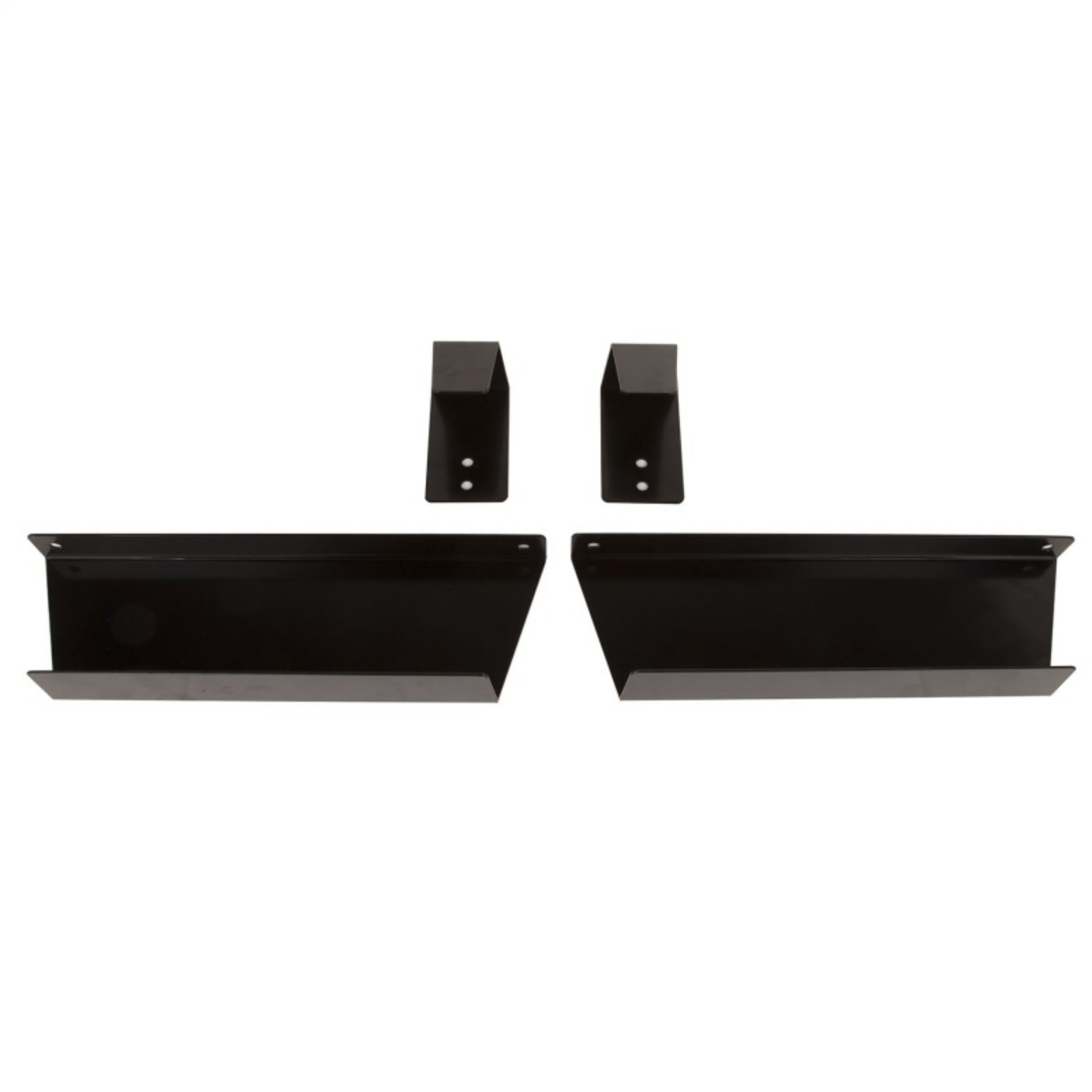 Picture of Rugged Ridge Wall Mount Freedom Panel Holder
