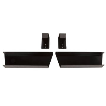 Picture of Rugged Ridge Wall Mount Freedom Panel Holder