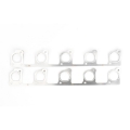 Picture of Cometic 98-03 Dodge Viper -030in MLS Exhaust Gasket GEN II