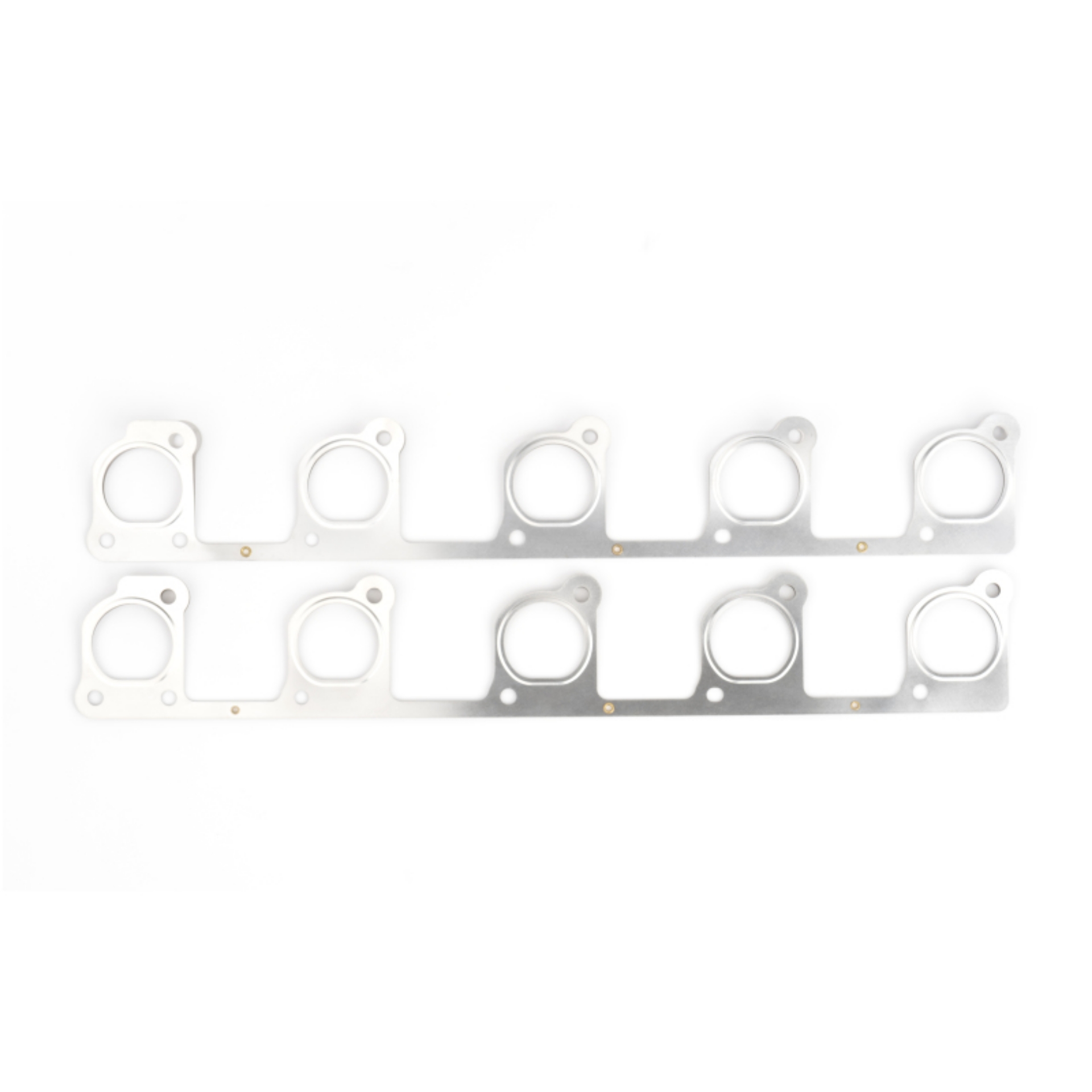 Picture of Cometic 98-03 Dodge Viper -030in MLS Exhaust Gasket GEN II