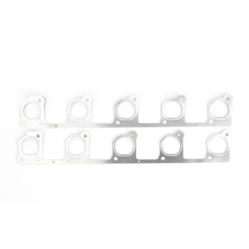 Picture of Cometic 98-03 Dodge Viper -030in MLS Exhaust Gasket GEN II