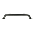 Picture of Rugged Ridge Spartan Front Bumper Overrider