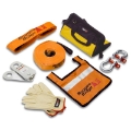 Picture of Rugged Ridge XHD Recovery Gear Kit 20000lbs