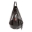 Picture of Rugged Ridge Recovery Gear Bag Premium Mesh