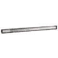 Picture of Rugged Ridge LED Light Bar 50 inch 144 Watt