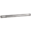 Picture of Rugged Ridge LED Light Bar 50 inch 144 Watt