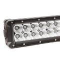 Picture of Rugged Ridge LED Light Bar 50 inch 144 Watt