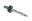 Picture of Rugged Ridge Speedometer Gear 31 Teeth Long