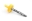 Picture of Rugged Ridge Speedometer Gear 33 Teeth Long