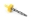 Picture of Rugged Ridge Speedometer Gear 35 Teeth Long