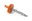 Picture of Rugged Ridge Speedometer Gear 40 Teeth Long