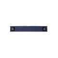 Picture of Rugged Ridge Magnetic License Plate Holder