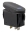 Picture of Rugged Ridge 2-Position Rocker Switch Blue
