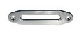 Picture of Rugged Ridge 8500lb Winch Hawse Fairlead