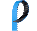 Picture of Gates 1995 Audi S6 5 Cyl 2-2L Racing Timing Belt