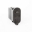 Picture of Rugged Ridge Dual USB Port Rocker Switch