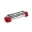 Picture of Rugged Ridge 4-Way Red Fairlead Roller