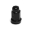 Picture of Rugged Ridge Wheel Lug Nut Black 1-2-20