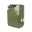 Picture of Rugged Ridge Jerry Can Green 20L Metal