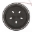Picture of Rugged Ridge 3rd Brake Light LED Ring