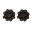 Picture of Rugged Ridge Elite Freedom Panel Knob