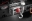 Picture of Rugged Ridge Winch Cable Stopper Red