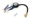 Picture of Rugged Ridge Tire Deflator- Inflator