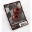 Picture of Rugged Ridge Boot Pair Tie Rod 46-06