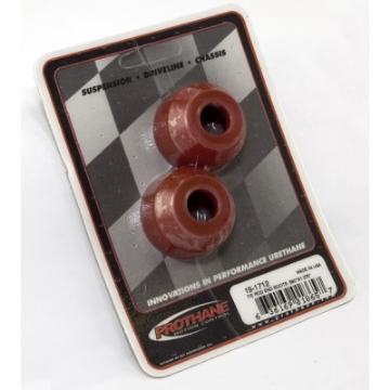 Picture of Rugged Ridge Boot Pair Tie Rod 46-06
