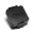 Picture of Rugged Ridge 2 Inch Hitch Plug Jeep