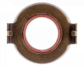 Picture of Exedy 90-97 Honda Accord OEM Release Bearing
