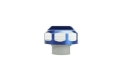 Picture of Sinister Diesel 08-16 Ford Powerstroke 6-4-6-7L Fuel Cap