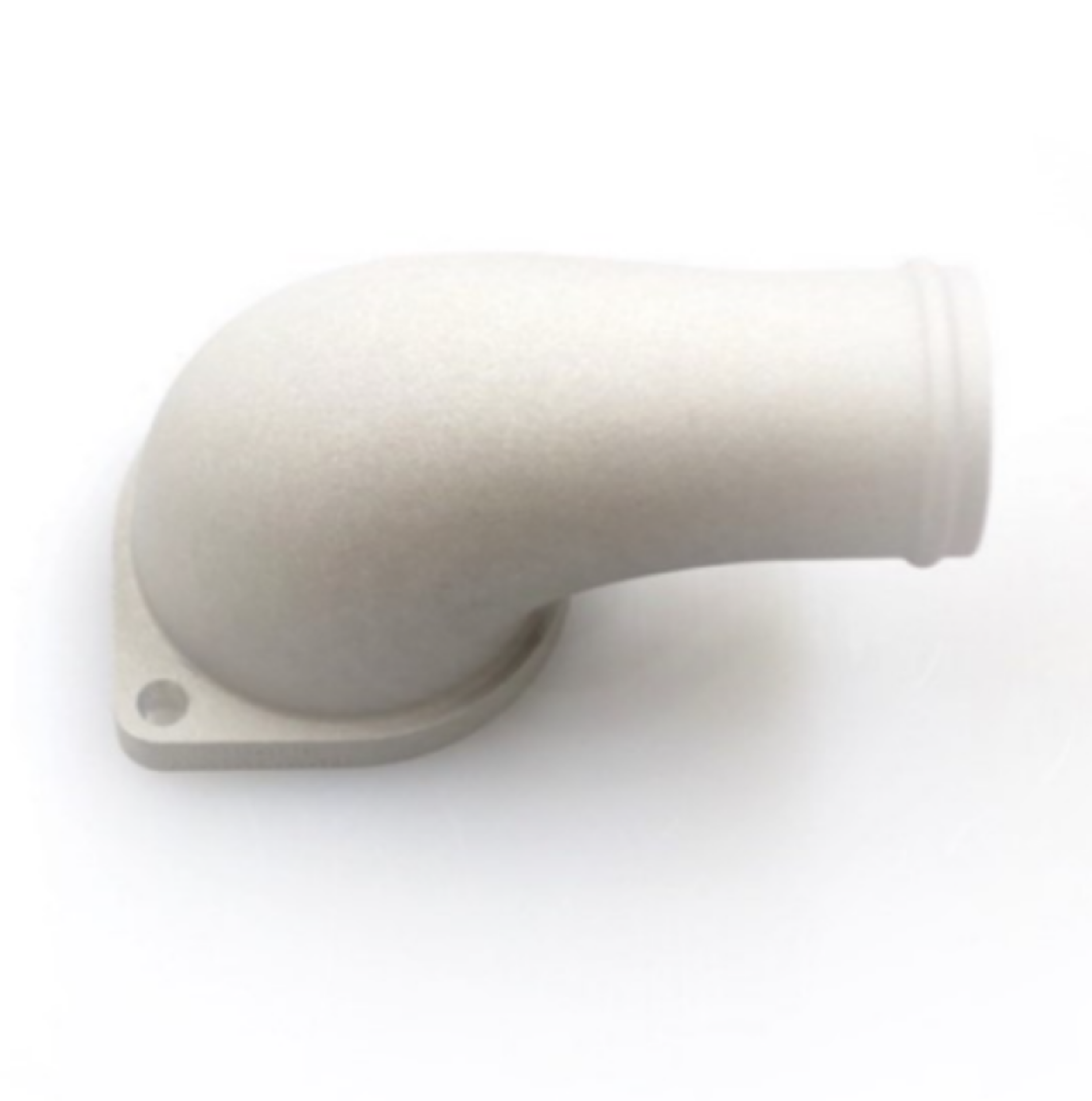 Picture of Killer B V2 High Flow Water Pump Housing EJ Series