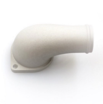 Picture of Killer B V2 High Flow Water Pump Housing EJ Series