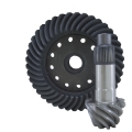 Picture of Yukon Gear High Performance Gear Set For Dana S130 in a 4-30 Ratio