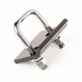 Picture of Rugged Ridge 2in Hitch Tightener