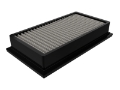 Picture of aFe MagnumFLOW Pro DRY S OE Replacement Filter 18-19 Toyota C-HR 2-0L