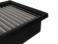 Picture of aFe MagnumFLOW Pro DRY S OE Replacement Filter 18-19 Toyota C-HR 2-0L