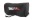 Picture of Rugged Ridge UTV Winch Cover