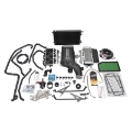 Picture of Edelbrock SC Jeep Wrangler 2018-2020 3-6L V6 Pentastar - NO TUNER