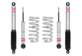 Picture of Eibach Pro-Truck Lift Kit for 19-20 Chevy Silverado 1500 5-3L V8 2WD