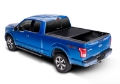 Picture of Retrax 04-08 F-150 Super Crew & Super Cab 5-5ft Bed PowertraxONE MX