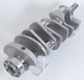 Picture of Eagle Ford 4-6 Stroker 1-889in Rod Journal - 3-750in Stroke 4340 Forged Crankshaft