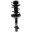 Picture of KYB Shocks & Struts Strut Plus Front Right 05-09 Subaru Outback